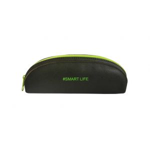 Piórnik saszetka Incood Smart Life Khaki